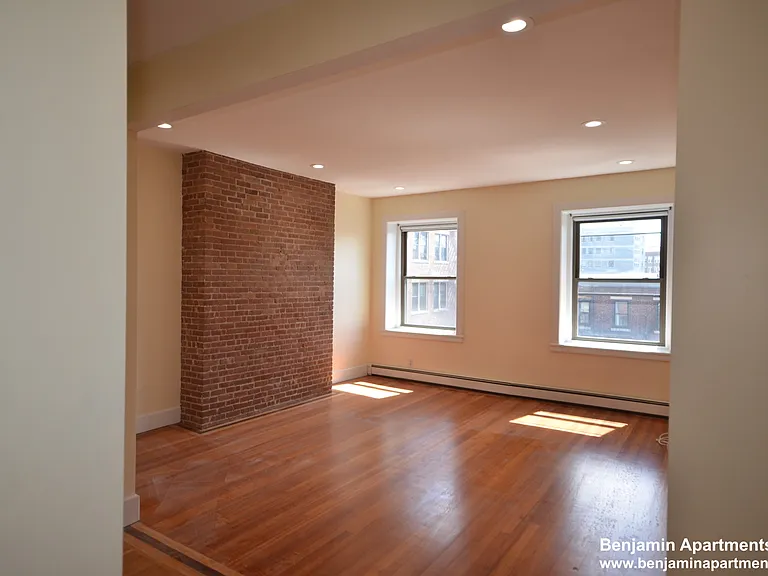 470 Commonwealth Ave #4 — Photo 6