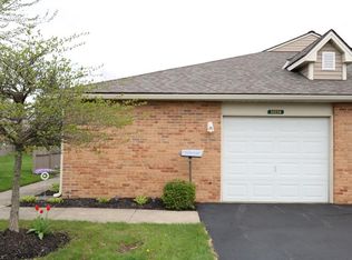35220 Greenwich Ave, North Ridgeville, OH