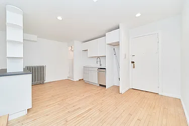 Rented by Living New York