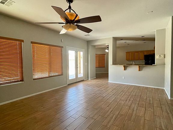 4th image of 1180 E Canyon Trl