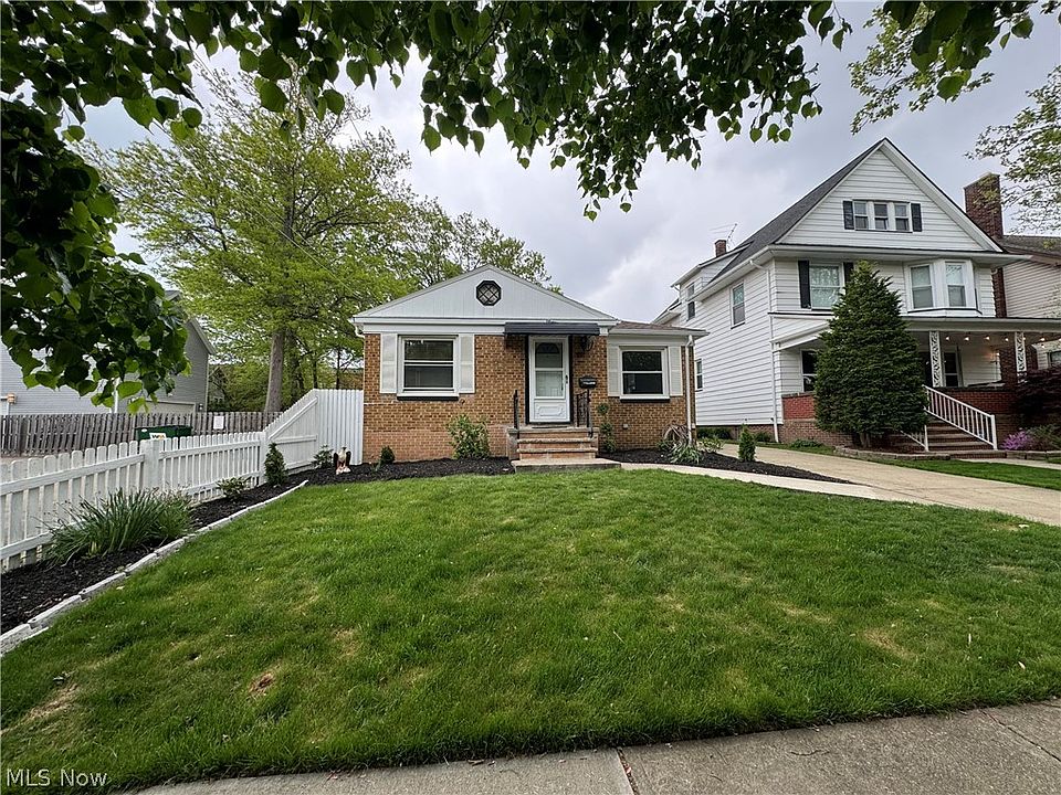 1st image of 1181 French Ave