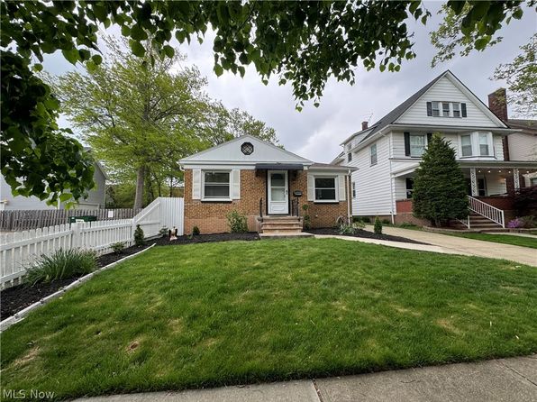 44107 Real Estate - 44107 Homes For Sale | Zillow