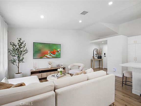 4th image of 11300 Foothill Blvd Unit 63