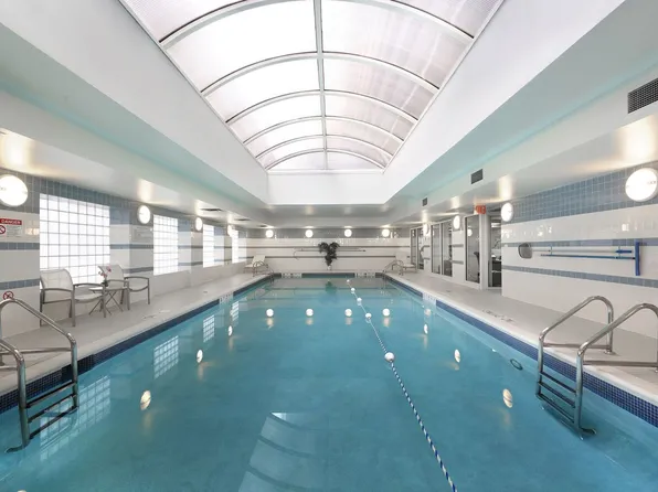 150 East 57th Street image 9 of 9