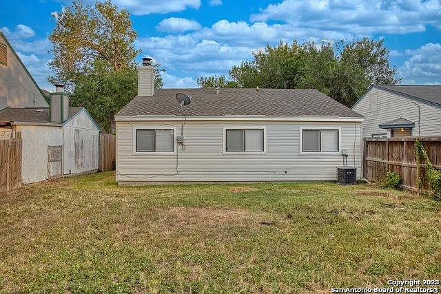 10015 Amber Fld — Photo 19