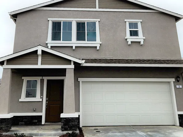 1126 Buckwheat Way, Chico, CA 95928
