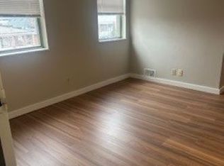 321 Ella St #12, Mc Kees Rocks, PA 15136