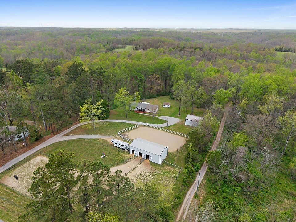 1st image of 7687 Pewitt Rd