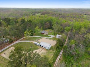 7687 Pewitt Rd, Franklin, TN 37064