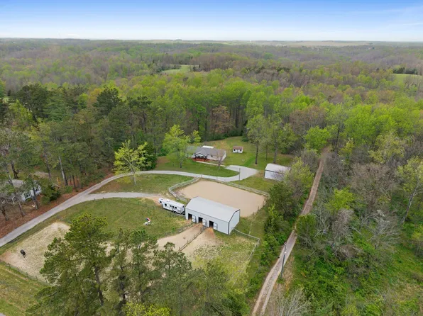 7687 Pewitt Rd, Franklin, TN 37064