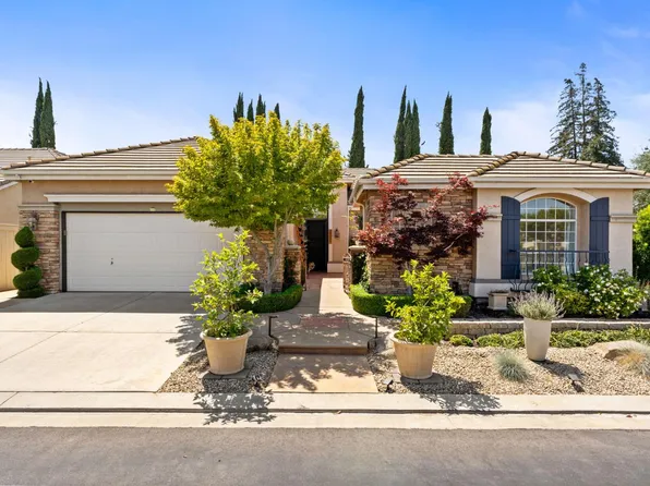 2189 W Via Delfini, Fresno, CA 93711