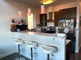 2018 NW 57th St APT 603, Seattle, WA 98107