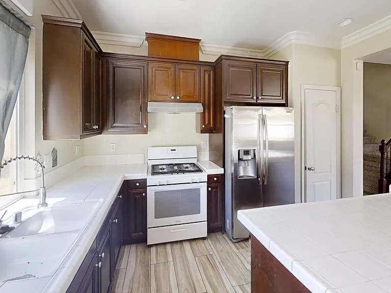 11186 Casper Cv — Photo 16