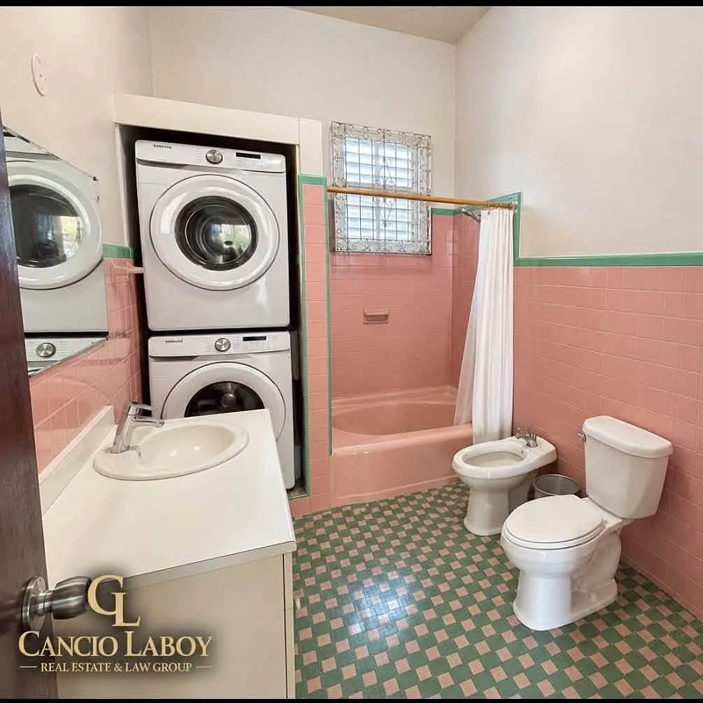 1 bed, $1,100 — Photo 4