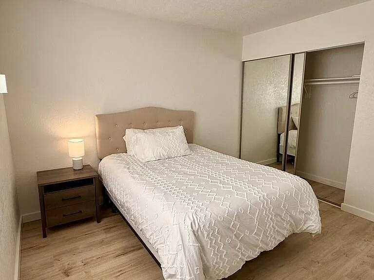3301 E Earll Dr #128 — Photo 13
