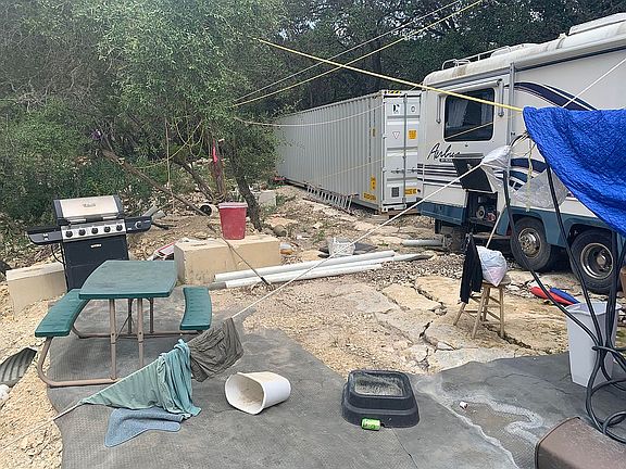 5th image of 1356 Glenn Dr