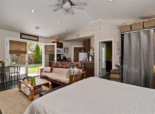 451 Dunsmore Ct #STUDIO, Encinitas, CA 92024