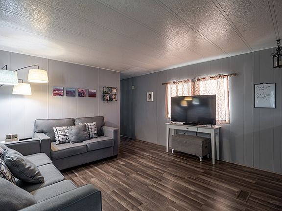 5th image of 2116 Windharp Dr #38