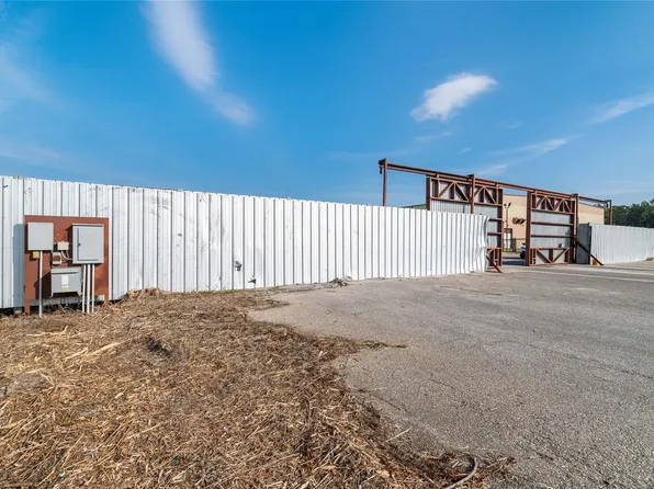 18919 Aldine Westfield Rd, Houston, TX 77073