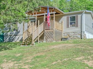 299 Poor House Hollow Ln, Gainesboro, TN 38562