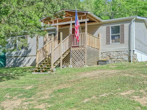 299 Poor House Hollow Ln, Gainesboro, TN 38562