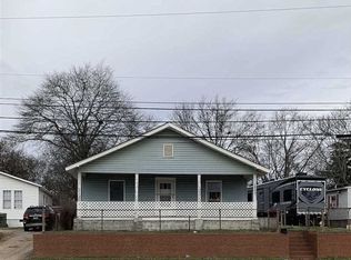 1704 Anderson Rd, Greenville, SC 29611