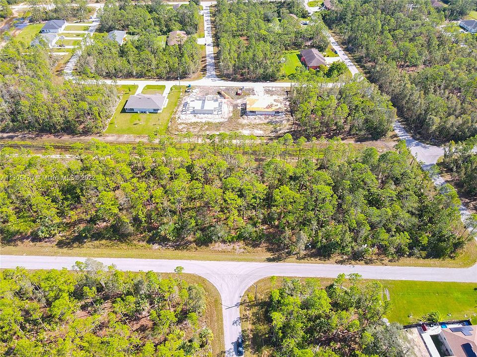 1st image of 1918 Victor Ln