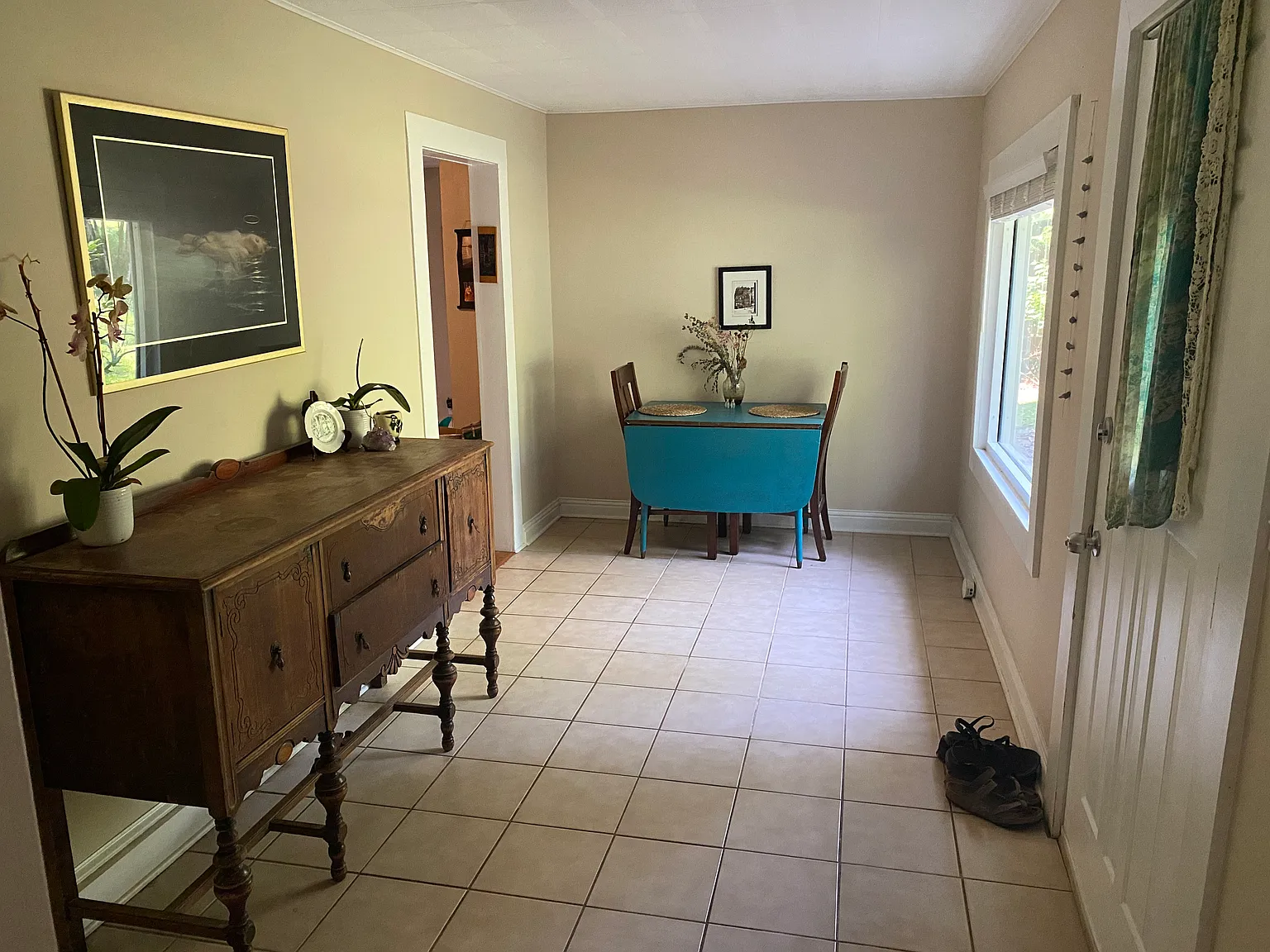 40 Pinedale Rd — Photo 4