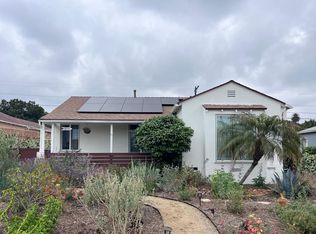 1856 N Rowan Ave, Los Angeles, CA 90032