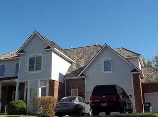 4839 Farmstead Ct, Wichita, KS 67220