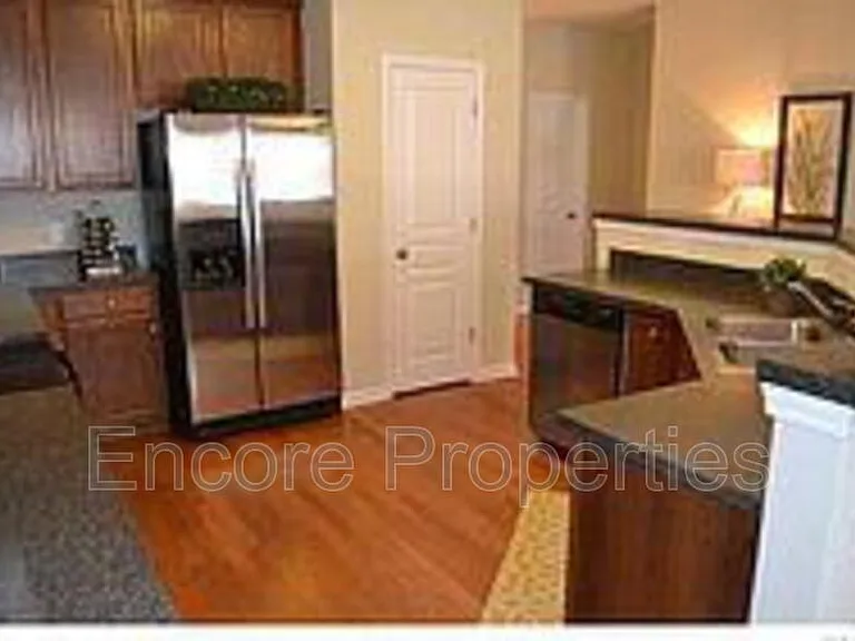 2507 Asher View Ct — Photo 2