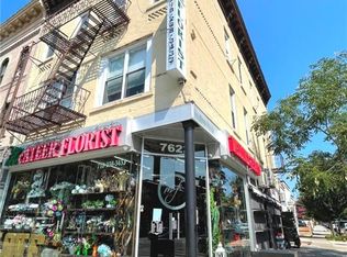 7623 3rd Ave, Brooklyn, NY