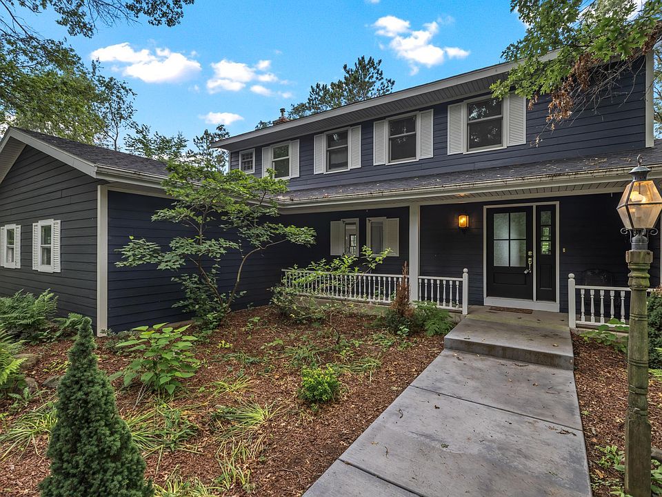 値下げ不可　house on the hill_ Parent Bag_Tile 値下げ不可 house on the hill_ Parent Bag_Tile Amazon.com