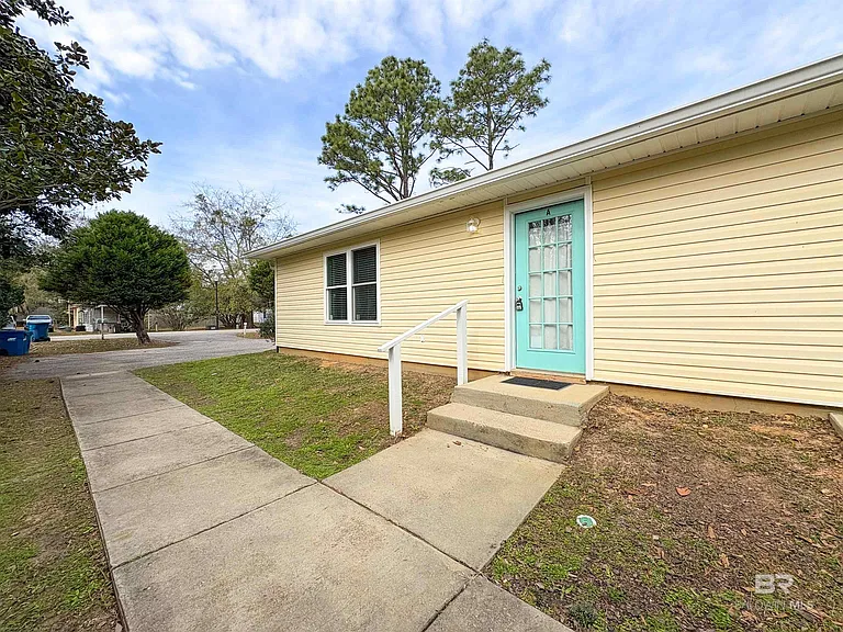 5652 Dee St #A — Photo 5