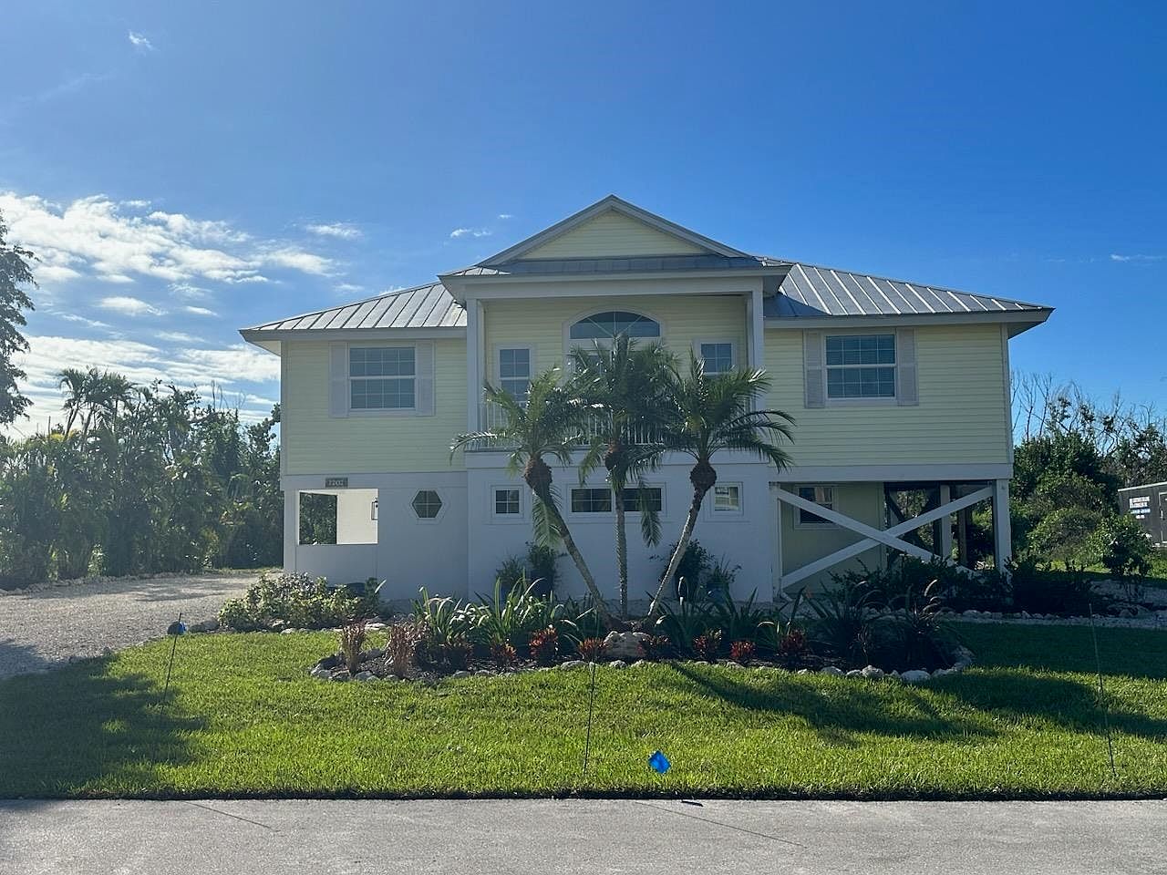 1202 Sand Castle Rd, Sanibel, FL 33957 MLS 2230955 Zillow