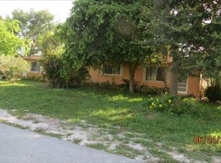 1399 Kirk Rd, West Palm Beach, FL 33406