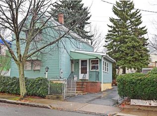 57 Trull St, Somerville, MA 02145