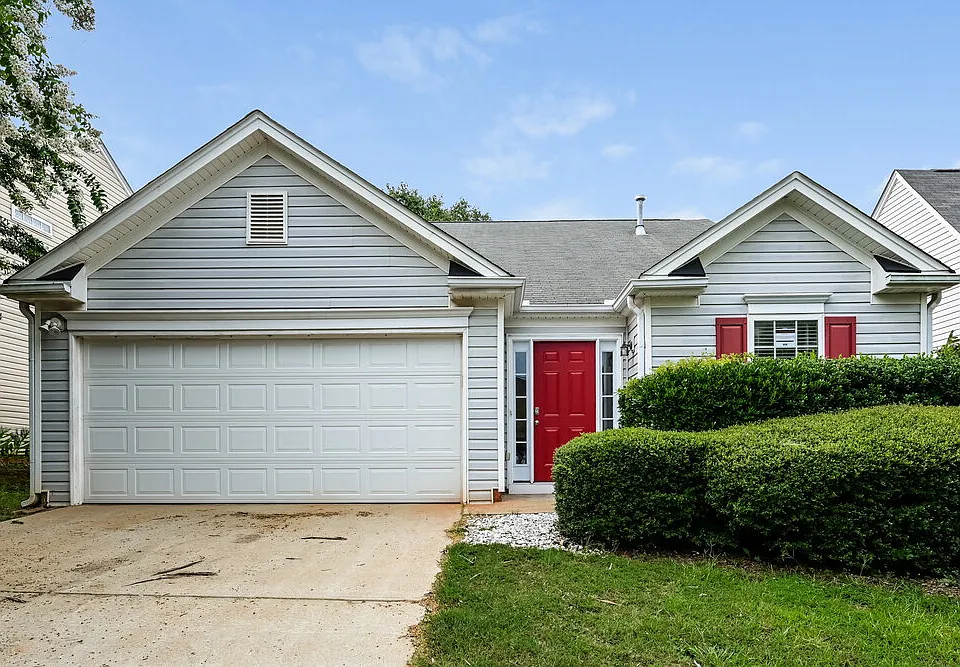 1990 Towne Park Dr