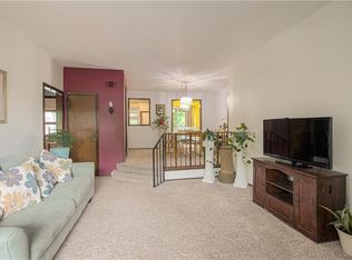 445 W 104th St APT C, Kansas City, MO 64114