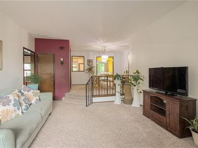 445 W 104th St APT C, Kansas City, MO, 64114