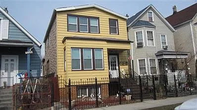 5308 S Campbell Ave photo 1