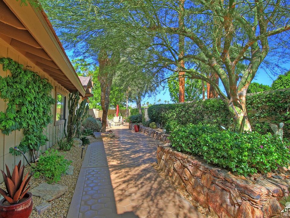 2nd image of 388 Running Springs Dr