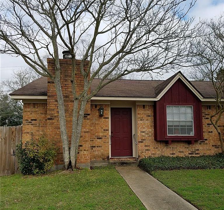 1st image of 3321 Lodgepole Cir