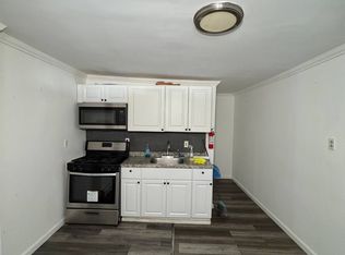 499 Amboy Ave #2B, Perth Amboy, NJ 08861