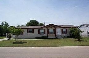 1st image of 4515 Circle C Dr