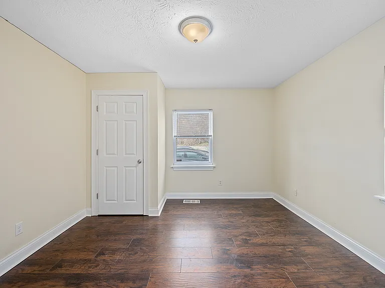 3833 Winding Way #3 — Photo 11