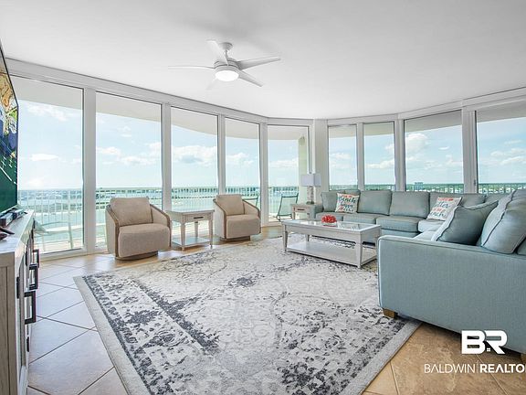2nd image of 28107 Perdido Beach Blvd APT D1102