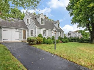 6 Timber Ln, Methuen, MA 01844