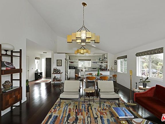 5th image of 1431 N Avenue 57