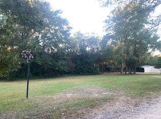 69 Colt Rd, Warrenville, SC 29851